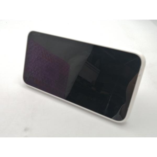 ■分類：モバイルルータ/データカード■ランク：ランクC■メーカー：SAMSUNG■製造番号：352508206366797■備考：状態：液晶にキズ、フレーム・背面にキズ・打痕あり 付属品：本体のみ■保証期間：１ヶ月■注意事項：お客様のモニタ...