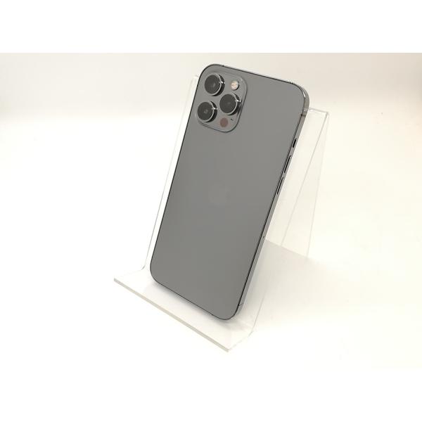 g*n様 iPhone 12 Pro 256GB SIMフリー 海外版 美品 送 iPhone 12 Pro