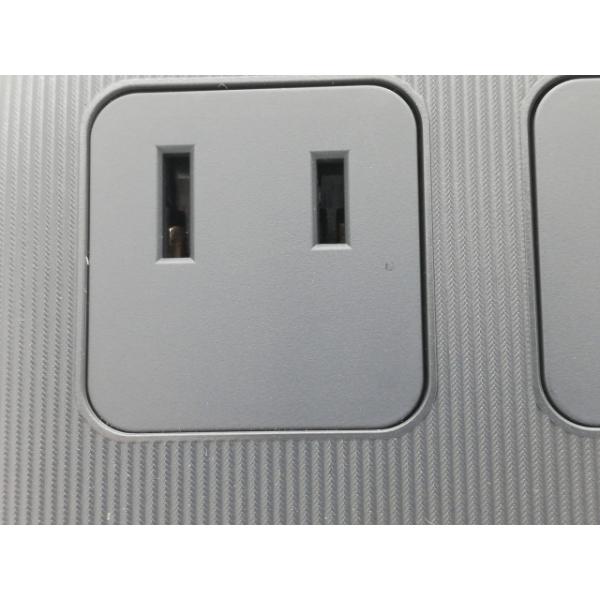 �y���ÁzAnker Anker Nano Charging Station (6-in-1, 67W)�yDS�H�t�z�ۏ؊��ԂP�T�� ���i�摜5