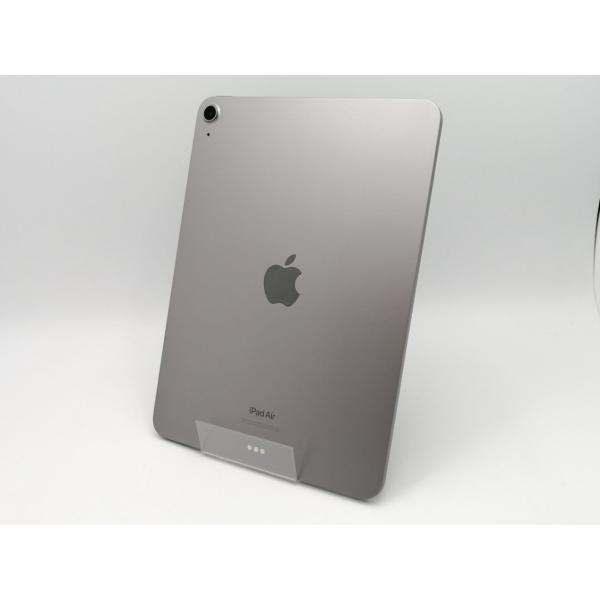 中古】Apple 【Wi-Fi】 11インチ iPad Air（M2/2024） 128GB スペース