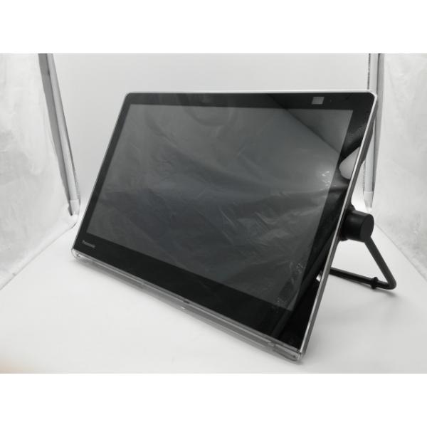 パナソニック 15V液晶テレビ プライベートビエラ UN-15CN10-K 中古】Panasonic ポータブルテレビ プライベートビエラ ブラック UN
