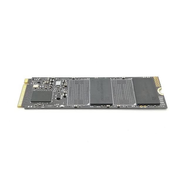 中古】各社 2TB SSD (M.2 2280/PCIe4.0 NVMe)【ECセンター】保証期間1