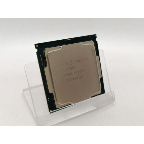 Intel i7 8700k 中古、動作確認済み Intel i7 8700k 中古、動作確認済み 2025年最新】Yahoo