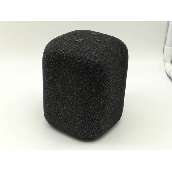 中古】SONY LinkBuds Speaker SRS-LS1 (BC) [ブラック]【大阪本店