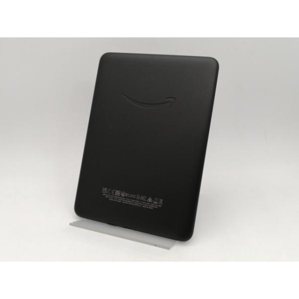 【新品未開封】Kindle Paperwhite 32GB ブラック　第12世代 Amazon.co.jp: Kindle Paperwhite シグニチャーエディション