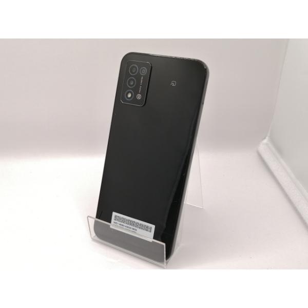 中古】【赤ロム保証あり】ZTE ymobile 【SIMフリー】 Libero 5G III