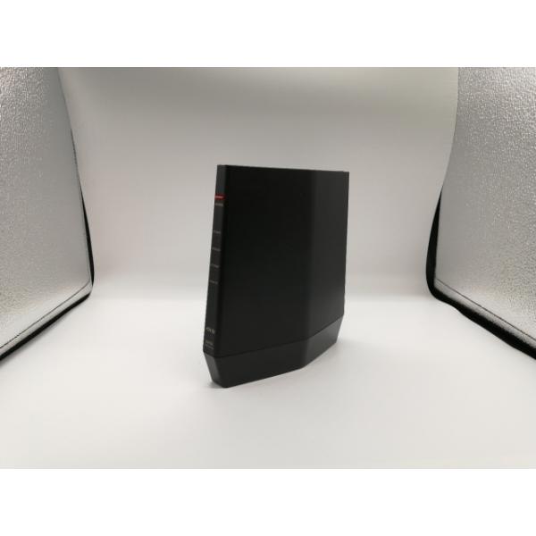 (未使用･未開封品)BUFFALO 無線LANルーター AirStation マットブラック WSR-5400AX6-MB Amazon.co.jp: BUFFALO(バッファロー) WSR-5400AX6S-MB 無線