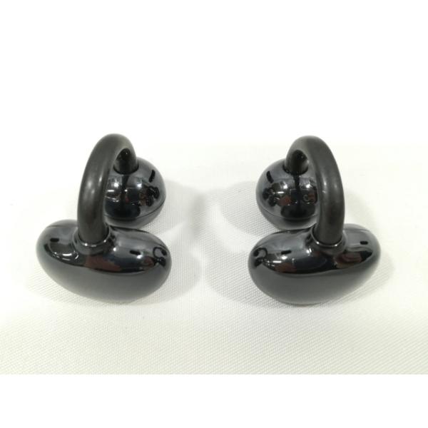 中古】Huawei HUAWEI FreeClip [ブラック]【大阪本店】保証期間