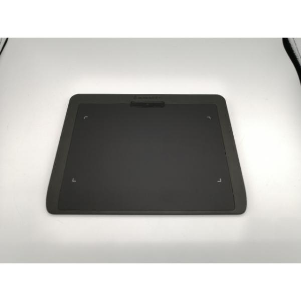 中古】Xencelabs Pen Tablet Small Standard BPH0812W-A【大阪本店