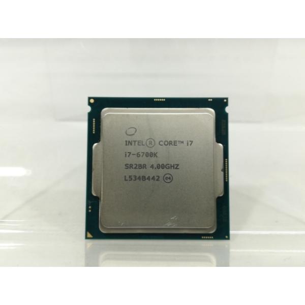 ■分類：CPU■ランク：中古■メーカー：Intel■製造番号：M5505XB300828■備考：付属品：シール類、冊子、箱■保証期間：１週間■注意事項：お客様のモニター発色の具合によって、実際の商品と色合いが異なる場合があります。