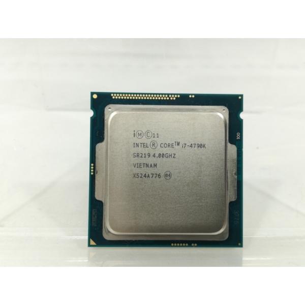 ■分類：CPU■ランク：中古■メーカー：Intel■製造番号：3775■保証期間：１週間■注意事項：お客様のモニター発色の具合によって、実際の商品と色合いが異なる場合があります。
