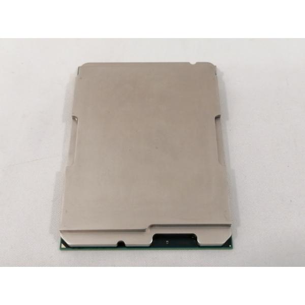 中古】Intel Xeon W3-2423 (2.1GHz) bulk LGA4677/6C/12T/TDP120W