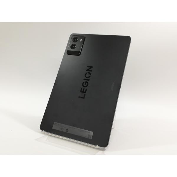 【国内版】LenovoLegion Y700 2025 TB321FU Gen3 中古】Lenovo 中国版 【Wi-Fi】 Legion Y700 (2025) TB321FU