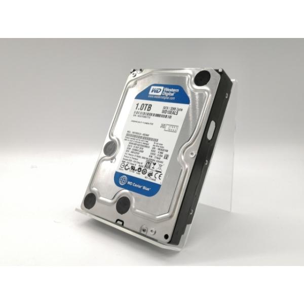 ■分類：3.5インチ 内蔵型SATA HDD■ランク：中古■メーカー：W.D.■製造番号：WCATR3557712■保証期間：１週間■注意事項：お客様のモニター発色の具合によって、実際の商品と色合いが異なる場合があります。
