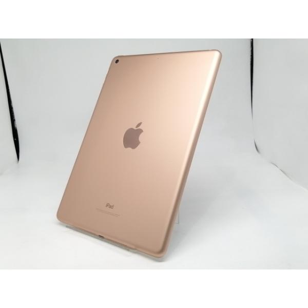 ■分類：iPad■ランク：ランクA■メーカー：Apple■製造番号：DMPY1H6YJMVT■備考：OS：17.7.5 状態：使用に伴うスレがあります。 付属品：箱、印刷物、アダプター■保証期間：１ヶ月■注意事項：お客様のモニター発色の具合...