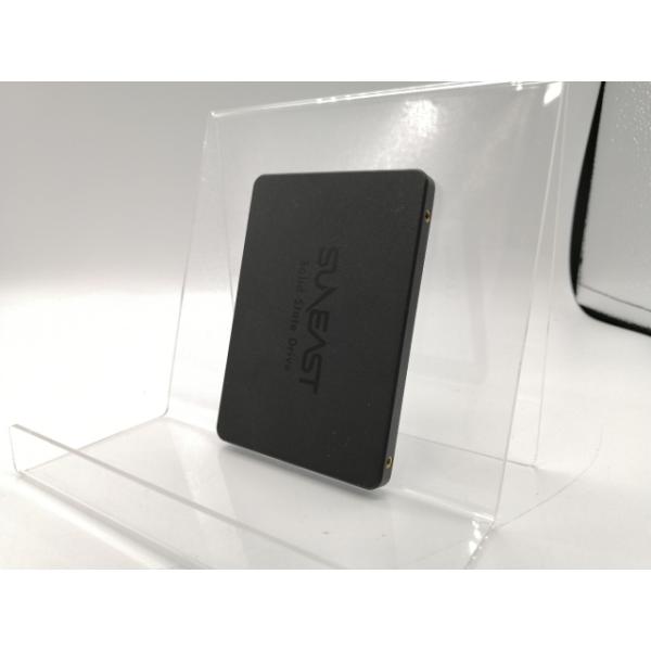 1TB SATA SSD 2.5インチ 2枚セット 中古】各社2.5SSD 1TB SSD SATA【大阪本店】保証期間1週間