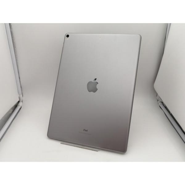 中古】Apple 【Wi-Fi】 12.9インチ iPad Pro（第2世代/2017） 64GB