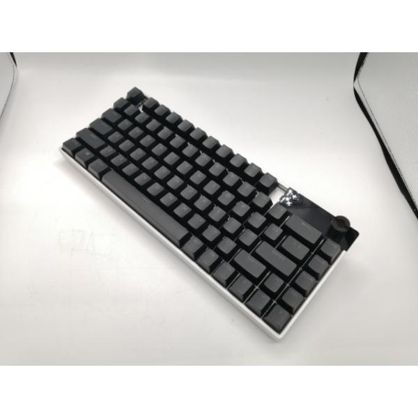 中古】Pulsar eS HE 70 Hall Effect Magnetic Gaming Keyboard【大阪