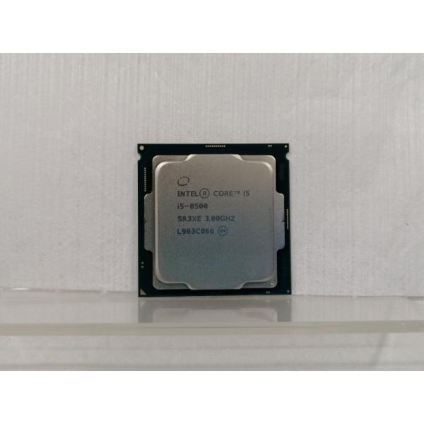 ■分類：CPU■ランク：中古■メーカー：Intel■製造番号：01839■備考：状態：使用に伴う汚れがあります 付属品：本体のみ■保証期間：１週間■注意事項：お客様のモニター発色の具合によって、実際の商品と色合いが異なる場合があります。