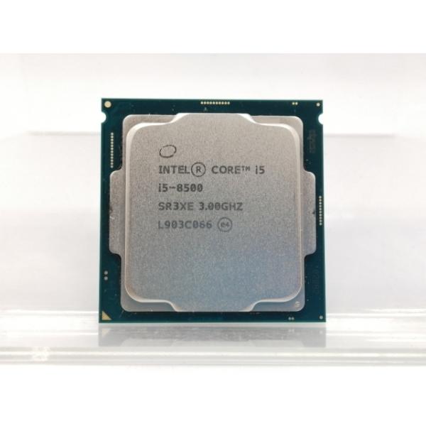 ■分類：CPU■ランク：中古■メーカー：Intel■製造番号：02082■備考：状態：使用に伴う汚れがあります付属品：本体のみ■保証期間：１週間■注意事項：お客様のモニター発色の具合によって、実際の商品と色合いが異なる場合があります。