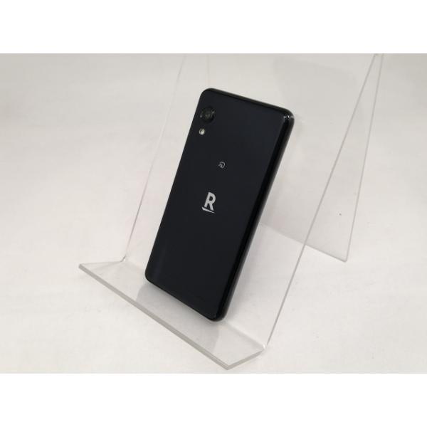 ■分類：スマートフォン■ランク：ランクA■メーカー：楽天■製造番号：351676112909512■備考：利用制限：○ OS：9 状態：使用に伴うスレがあります。 付属品：箱、印刷物、アダプタ、ケーブル、イヤホン変換アダプタ■保証期間：１ヶ...