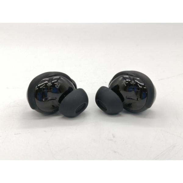 中古】BOSE QuietComfort Ultra Earbuds 第2世代 [ブラック]【大阪本店