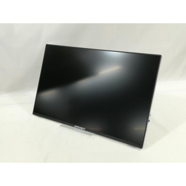 中古 JAPANNEXT 16インチ WQXGA モバイルディスプレイ 中古】JAPANNEXT JN-MD-IPS16WQXGAR モバイルモニター [16インチ