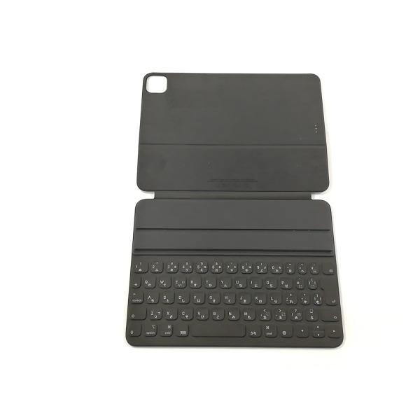 中古】Apple Smart Keyboard Folio 日本語 iPad Air（第4/第5世代