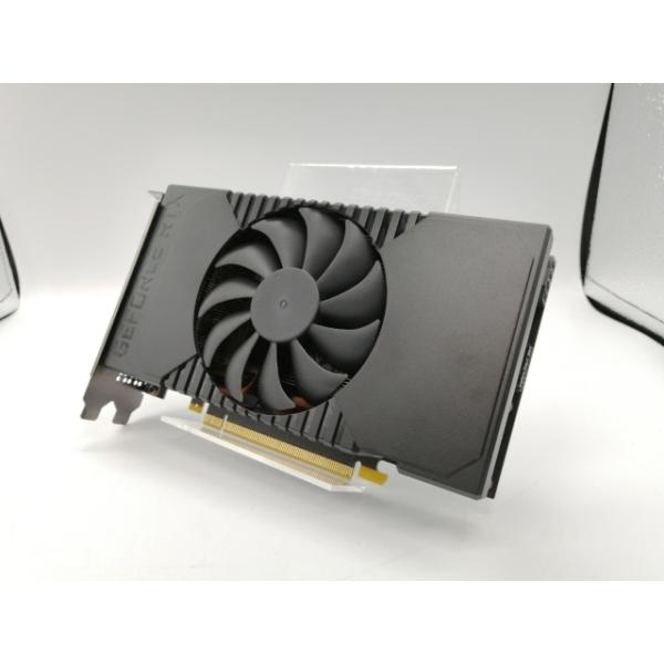 ■分類：ビデオボード■ランク：中古■メーカー：NVIDIA■製造番号：PJAUV0A9VCO037■備考：メーカー：HP 型番：L58312-001 状態：軸ブレに伴う異音、ネジにサビの付着があります。 付属品：本体のみ■保証期間：１週間■...
