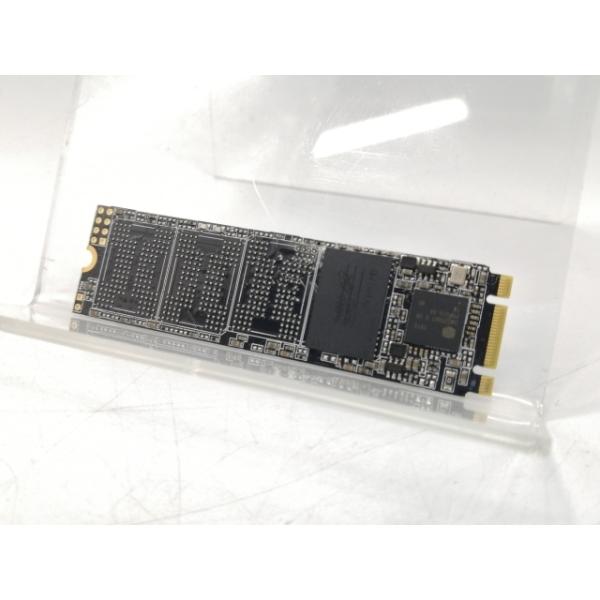 中古】各社 256GB SSD (M.2 2280/SATA)【大阪本店】保証期間1週間
