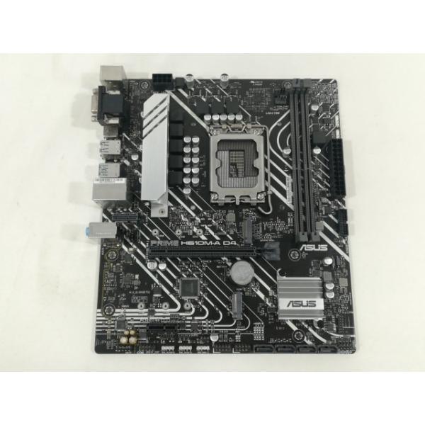 ■分類：マザーボード■ランク：中古■メーカー：ASUS■製造番号：N3M0CS07M5887EF■備考：BIOS ver：1402 付属品：I/Oシールドのみ ※CPUソケットカバーやM.2ネジセットもございません■保証期間：１週間■注意事...