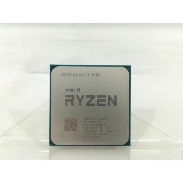 ■分類：CPU■ランク：中古■メーカー：AMD■製造番号：9JH7286X00372■備考：付属品：本体のみ■保証期間：１週間■注意事項：お客様のモニター発色の具合によって、実際の商品と色合いが異なる場合があります。