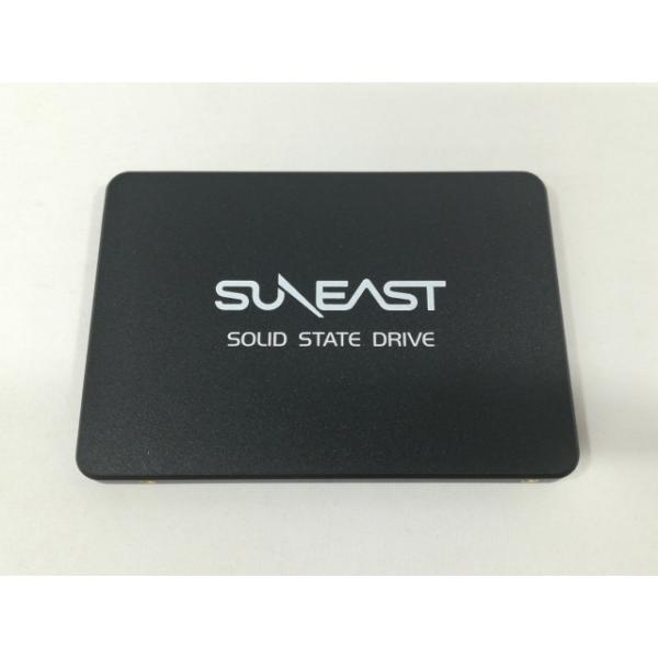 ■分類：SSD■ランク：中古■メーカー：各社2.5SSD■製造番号：NLP026T0038340S30T■備考：商品名：GOLD Series SE801 2.5inch SATA III 付属品：本体のみ■保証期間：１週間■注意事項：お客...