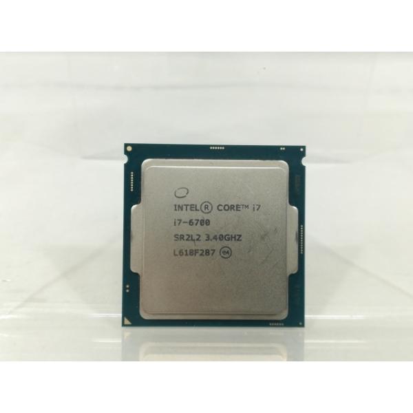 中古 Intel Core i7 7700 6700 計4個 Amazon.com: Intel Core i7 i7-7700 Quad-core (4 Core) 3.60 GHz