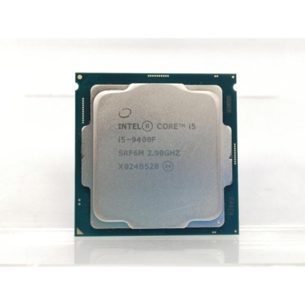 ■分類：CPU■ランク：中古■メーカー：Intel■製造番号：00479■備考：グラフィック機能はありません。 別途ビデオカードが必要な商品です。付属品：本体のみ■保証期間：１週間■注意事項：お客様のモニター発色の具合によって、実際の商品と...