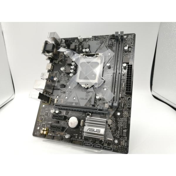 ■分類：マザーボード■ランク：中古■メーカー：ASUS■製造番号：J4M0AJ152516■備考：状態：スレがあります 付属品：I・Oパネル■保証期間：１週間■注意事項：お客様のモニター発色の具合によって、実際の商品と色合いが異なる場合があ...