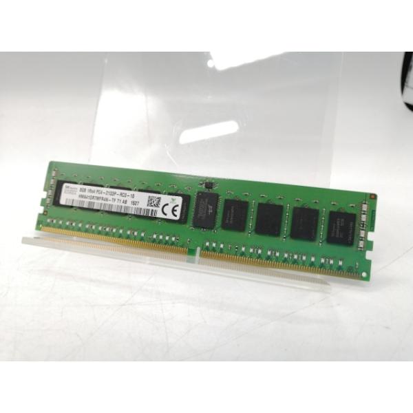 ■分類：メモリー■ランク：中古■メーカー：DDR4■備考：skhinix■保証期間：１週間■注意事項：お客様のモニター発色の具合によって、実際の商品と色合いが異なる場合があります。