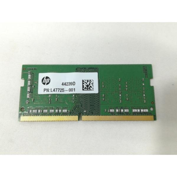 中古】ノートパソコン用メモリ DDR4 8GB 4枚セット SODIMM 楽天市場