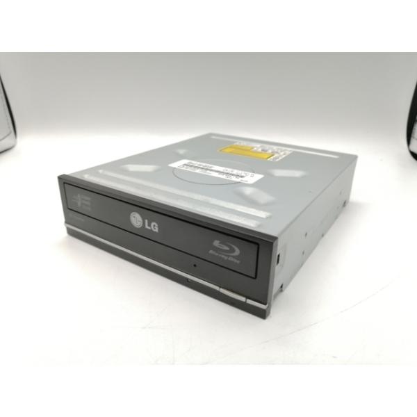 ■分類：Blu-ray■ランク：中古■メーカー：LG電子■製造番号：002HIRU011070■備考：状態：キズがあります 付属品：ディスクのみ■保証期間：１週間■注意事項：お客様のモニター発色の具合によって、実際の商品と色合いが異なる場合...