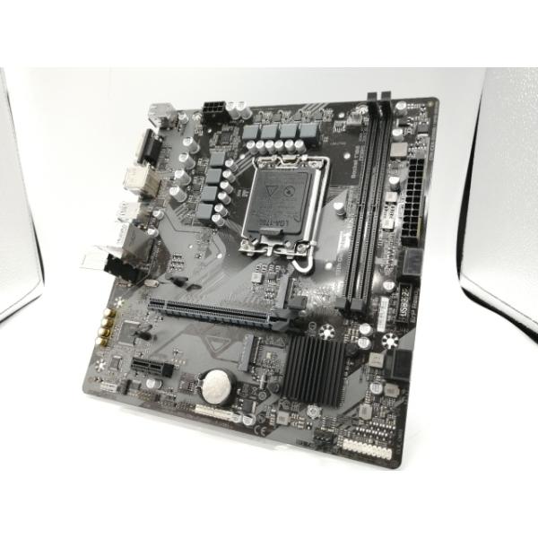 ■分類：マザーボード■ランク：中古■メーカー：GIGABYTE■製造番号：SN233660030364■備考：BIOS ver：F11 付属品：箱、印刷物、SATAケーブル、ソケットカバー、I/Oシールド■保証期間：１週間■注意事項：お客様...