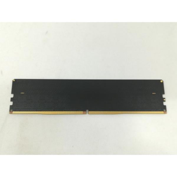中古】DDR5 16GB DDR5-4800(PC5-38400)【デスクトップPC用】【大阪本店