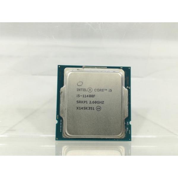 ■分類：CPU■ランク：中古■メーカー：Intel■製造番号：05732■備考：付属品：本体のみ■保証期間：１週間■注意事項：お客様のモニター発色の具合によって、実際の商品と色合いが異なる場合があります。