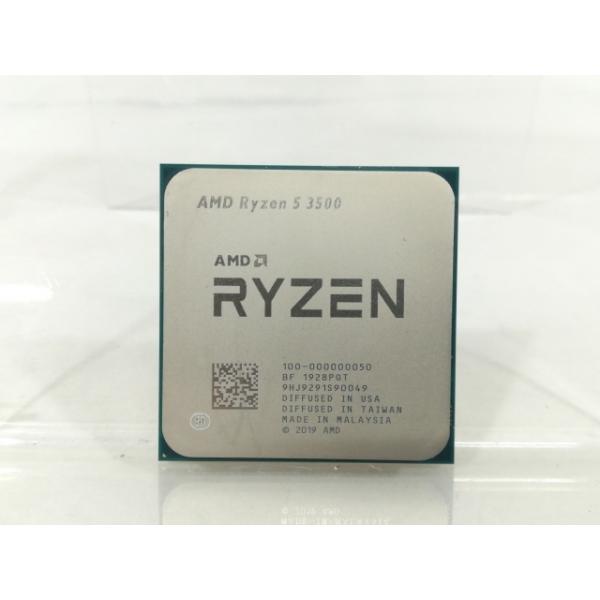 ■分類：CPU■ランク：中古■メーカー：AMD■製造番号：9HJ9291S90049■保証期間：１週間■注意事項：お客様のモニター発色の具合によって、実際の商品と色合いが異なる場合があります。