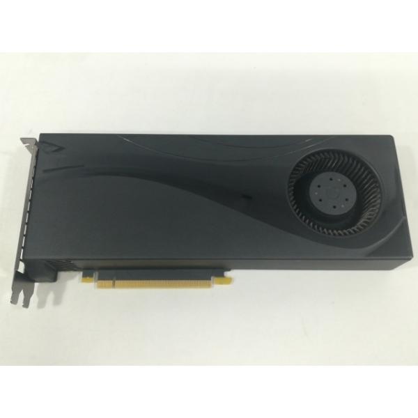 中古】NVIDIA GeForce GTX1660Super 6GB(GDDR6)/PCI-E【大阪本店】保証