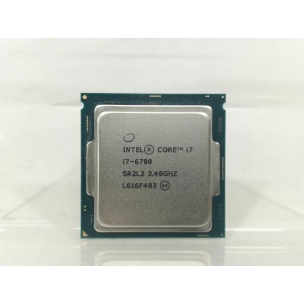 ■分類：CPU■ランク：中古■メーカー：Intel■備考：付属品：本体のみ■保証期間：１週間■注意事項：お客様のモニター発色の具合によって、実際の商品と色合いが異なる場合があります。