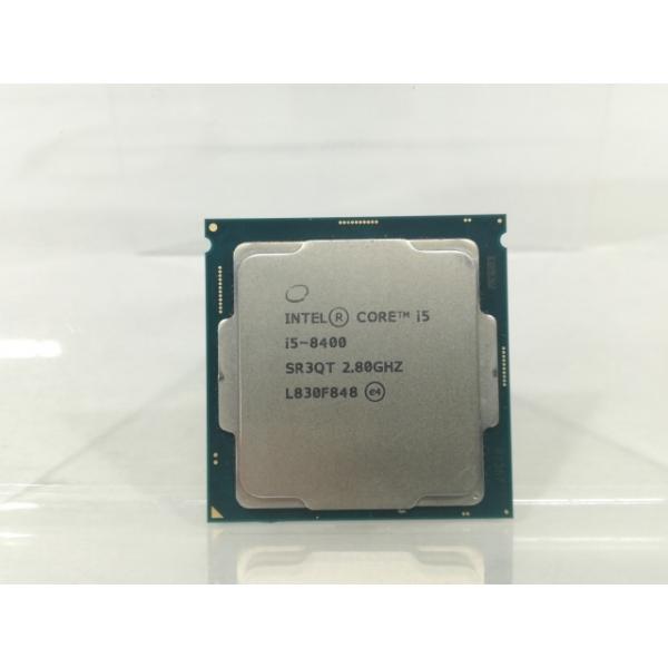 ■分類：CPU■ランク：中古■メーカー：Intel■製造番号：01357■備考：付属品：本体のみ■保証期間：１週間■注意事項：お客様のモニター発色の具合によって、実際の商品と色合いが異なる場合があります。