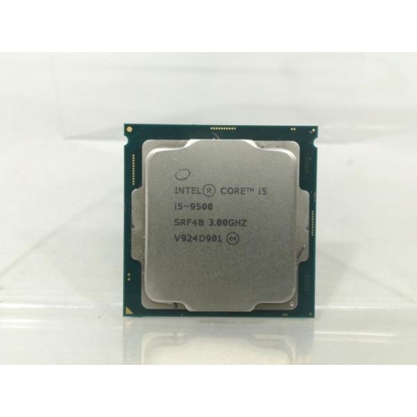 ■分類：CPU■ランク：中古■メーカー：Intel■製造番号：0931■備考：付属品：本体のみ■保証期間：１週間■注意事項：お客様のモニター発色の具合によって、実際の商品と色合いが異なる場合があります。