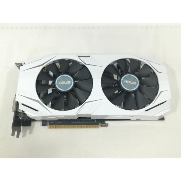 ■分類：ビデオボード■ランク：中古■メーカー：ASUS■製造番号：J3C0YZ157935■備考：状態：キズや軽度オイルブリードがあります 付属品：本体のみ■保証期間：１週間■注意事項：お客様のモニター発色の具合によって、実際の商品と色合い...