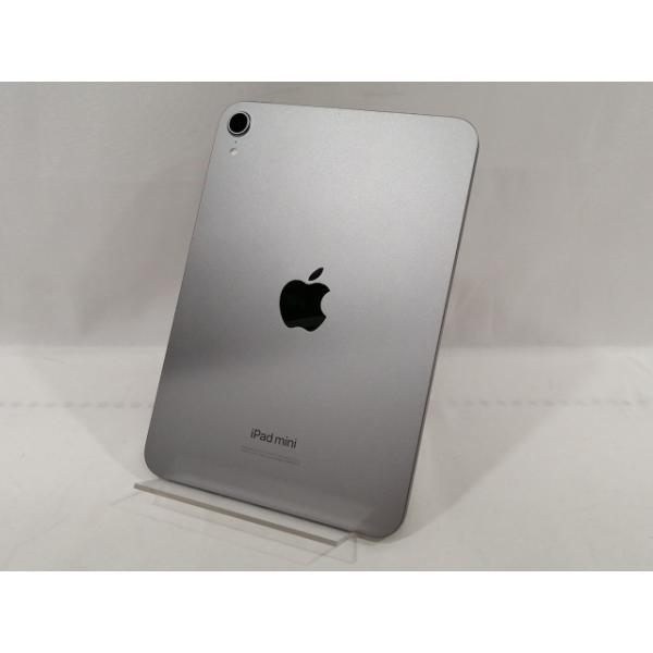 中古】Apple 【Wi-Fi】 iPad mini（A17Pro/2024） 256GB スペース
