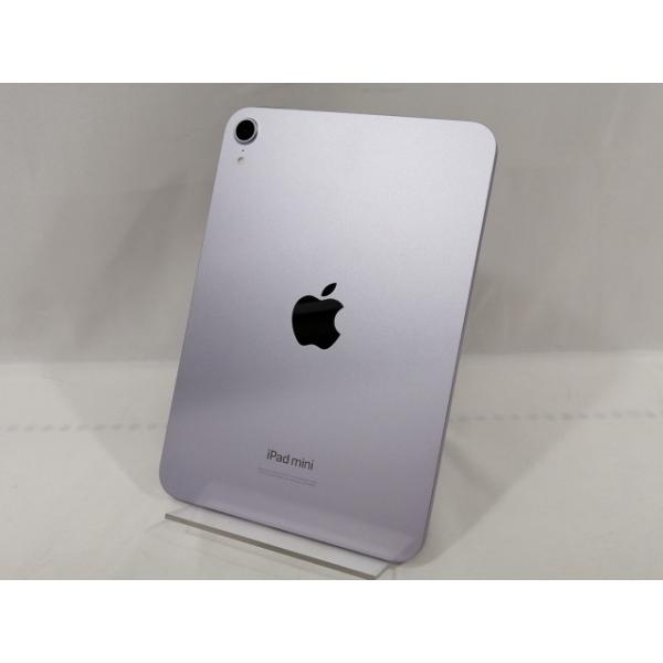 iPad mini A17Pro 128GB cellular 極美品 Apple, iPad mini, A17 Pro
